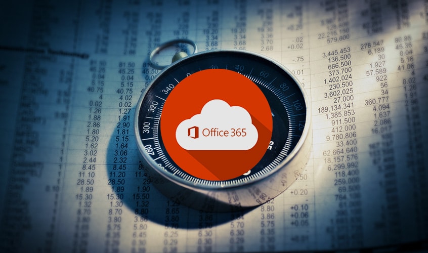 Office 365 Security Guidance