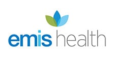 emis-health