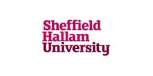 sheffield-hallam