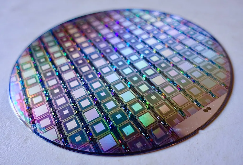 404: Ep.13 – Docker and Kubernetes hacks, a Quantum leap, and a big patch Tuesday