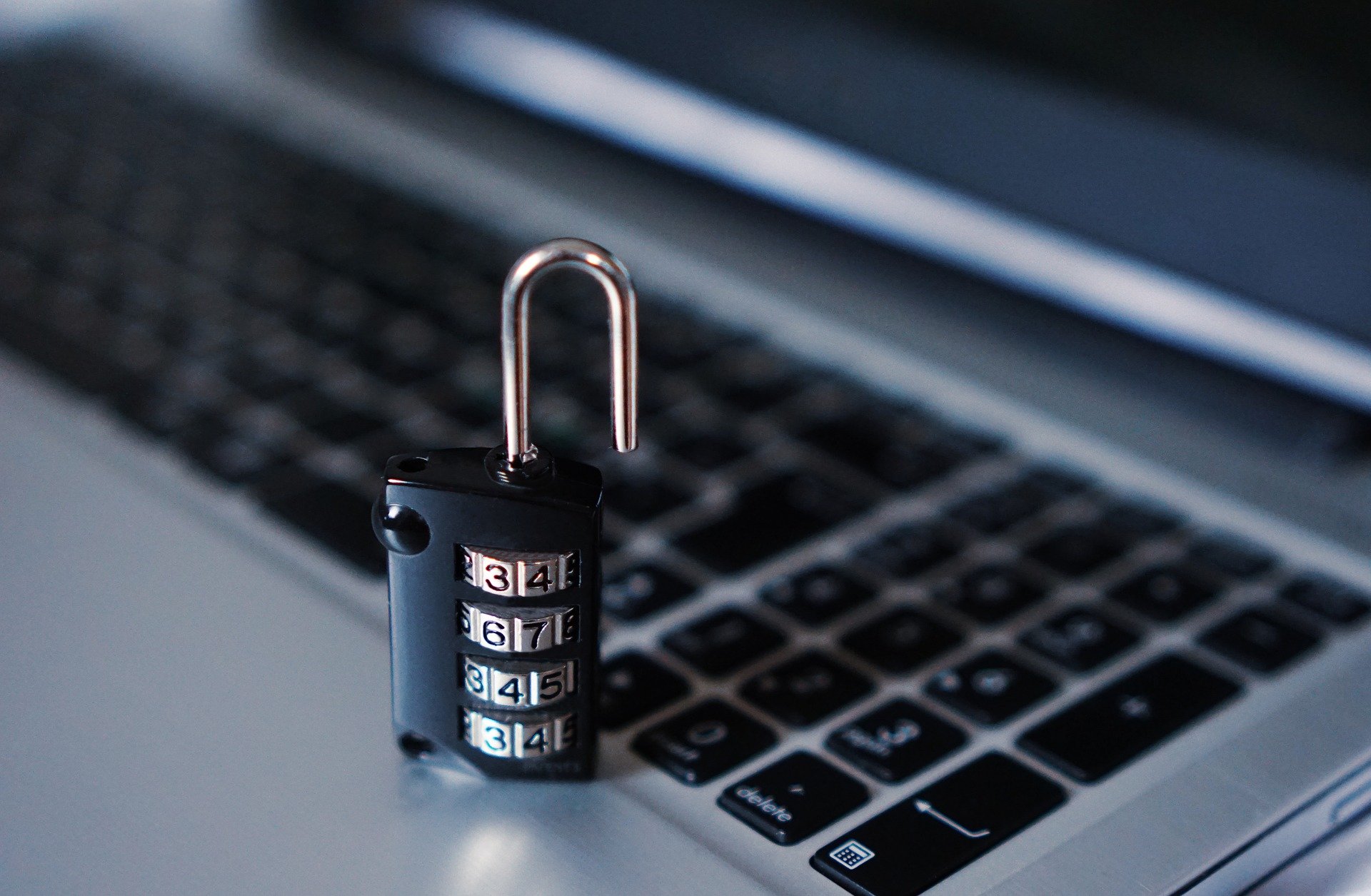 404: Ep.26 – Cyber Insurance – is it worth having?