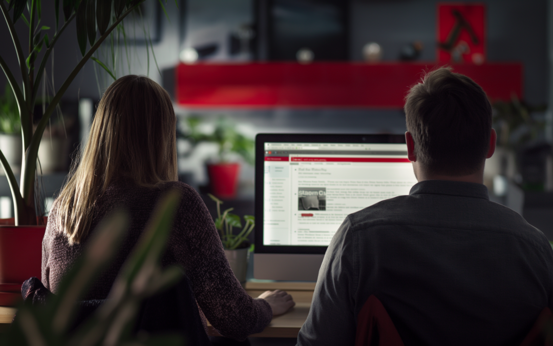 Why Social Engineering is So Effective in 2024