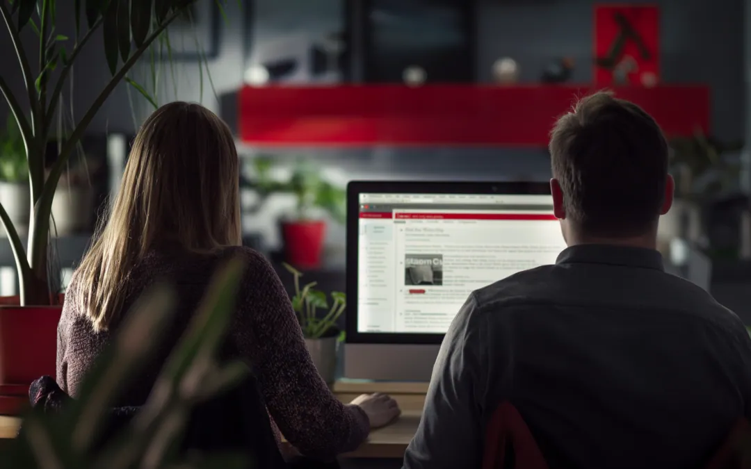 Why Social Engineering is So Effective in 2024