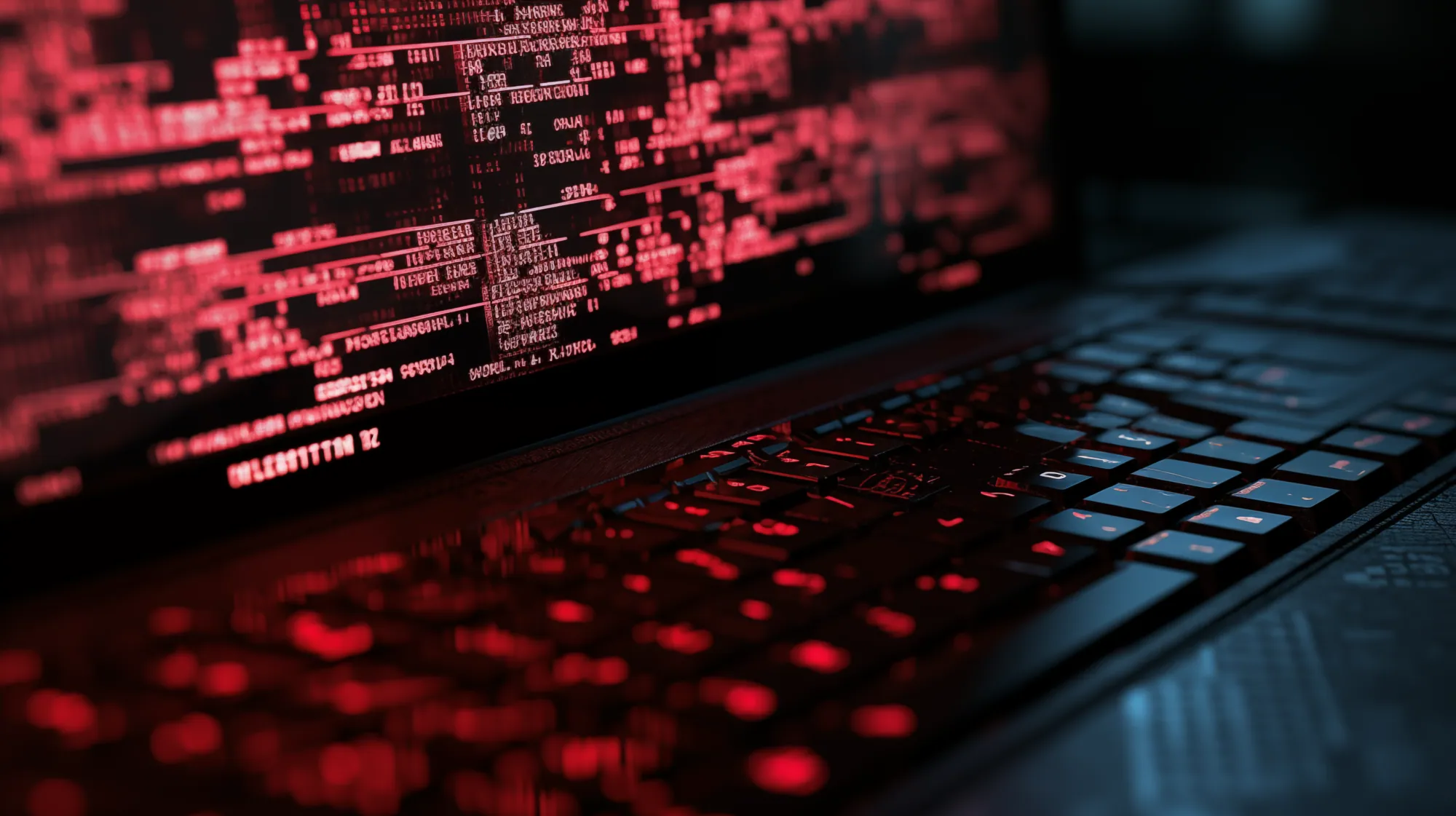 ChatGPT Security Risks: Understanding the Cybersecurity Implications