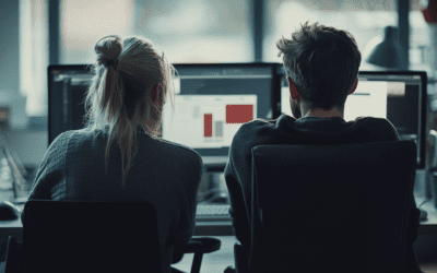 Different Types Of Penetration Testing: A Guide