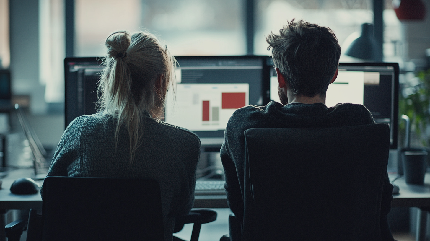 The Different Types of Testing A Guide