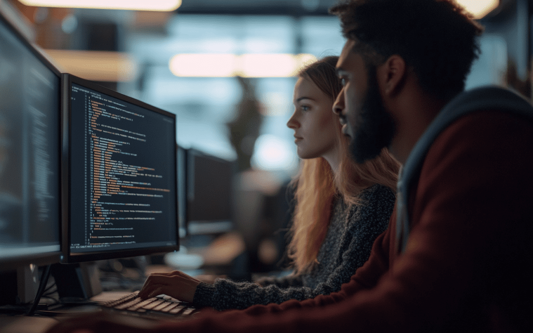 A Guide to Automated Penetration Testing