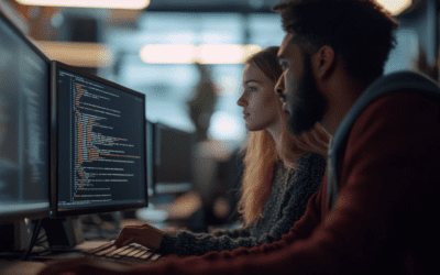 A Guide to Automated Penetration Testing