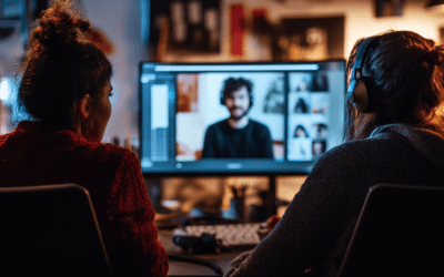 How to Prepare Your Business for a Penetration Test: A Step-by-Step Guide