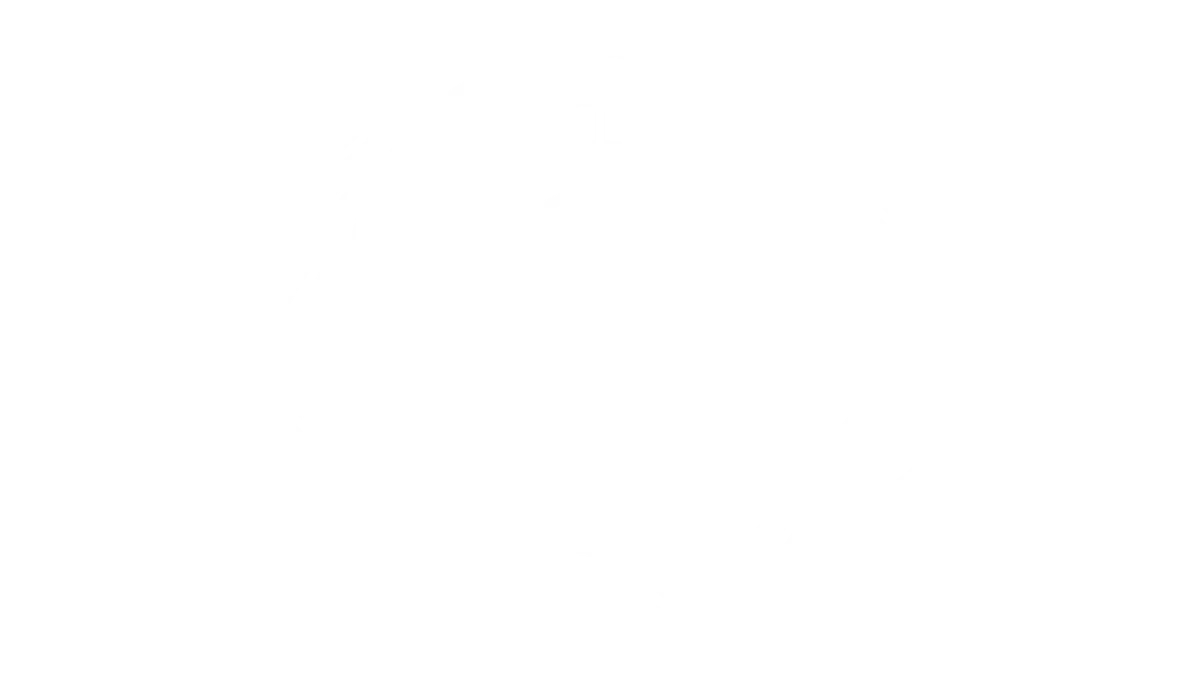 United Nations logo