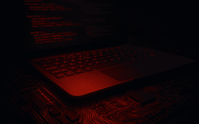 What to Expect from Cloud Penetration Testing on AWS, Azure and GCP