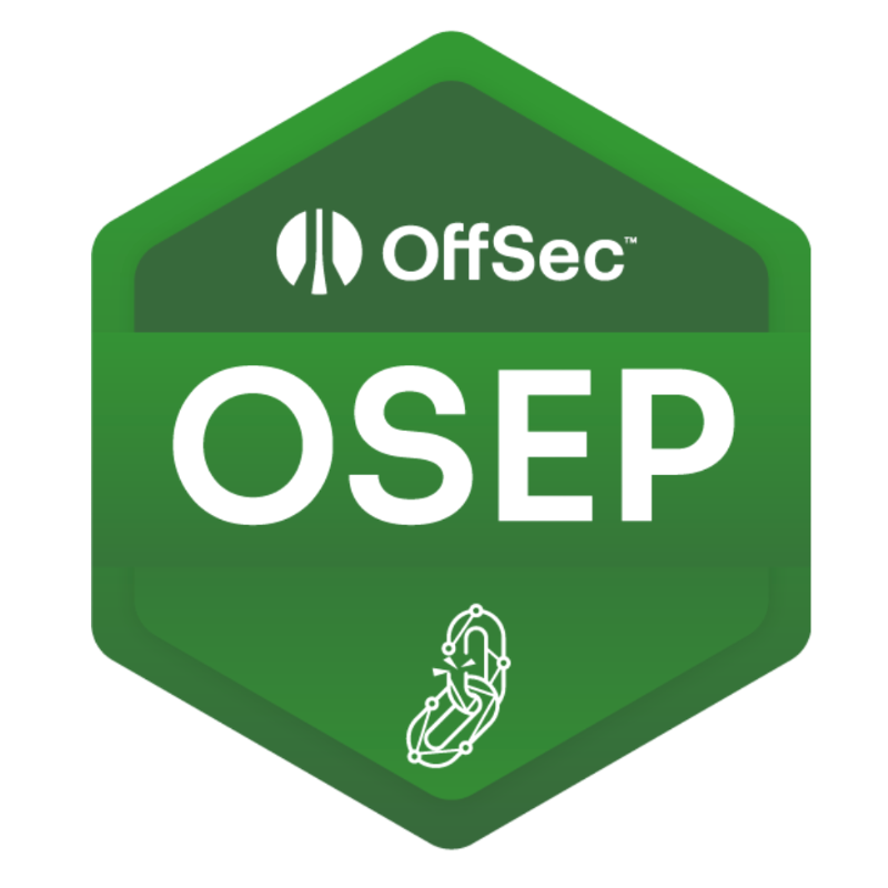 OSEP ncsc logo