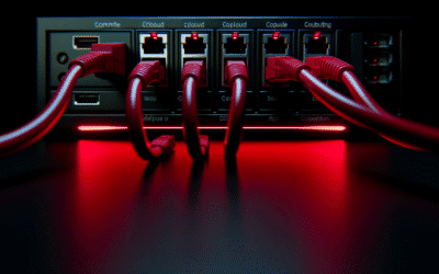 A Practical Guide To Mitigate Cloud Misconfiguration Risks