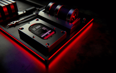 Selecting a Digital Forensics Provider in the UK: Practical Guidance for CISOs