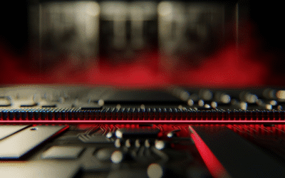 Ransomware Readiness: A Practical UK Checklist for CISOs and SMEs