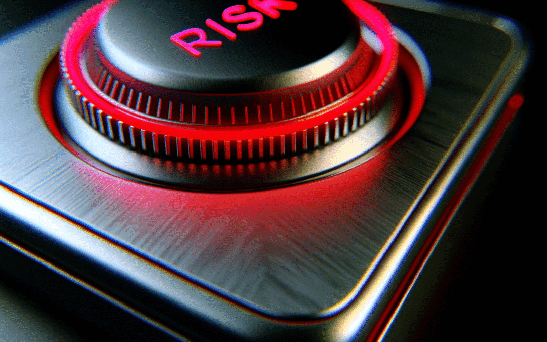 Prioritising cyber risks for UK businesses: a practical assessment plan