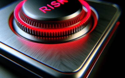 Prioritising cyber risks for UK businesses: a practical assessment plan