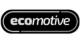 ecomotive logo