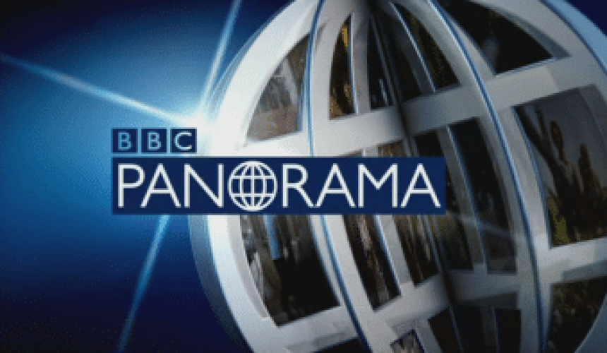 BBC_Panorama